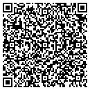 QR code with Smart Jewelry contacts