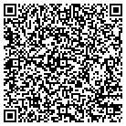 QR code with Pitman Data Communications contacts