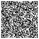 QR code with Talatha C Shoppe contacts