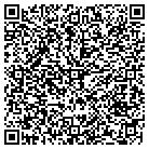 QR code with Turner Home Inspection Service contacts