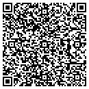 QR code with Edisto Fence contacts