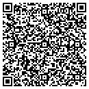 QR code with Jackson & Hill contacts