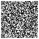QR code with Columbia Water Treatment Plant contacts