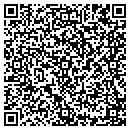 QR code with Wilkes Law Firm contacts
