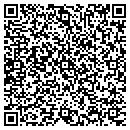 QR code with Conway Main Street USA contacts