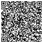 QR code with Santee Electric Co-Op Inc contacts