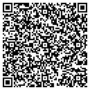 QR code with Gosnell Homes contacts