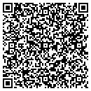 QR code with Navigator Boats contacts