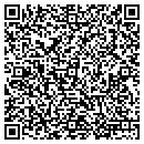 QR code with Walls & Windows contacts