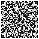 QR code with Bargain House contacts