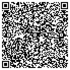 QR code with Headley Residential Appraisal contacts