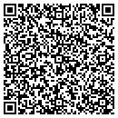 QR code with Stanley K Wong DDS contacts