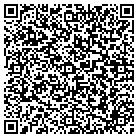 QR code with Jade Moon Trunks and Treasures contacts