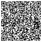 QR code with Long Bay Custom Furniture contacts
