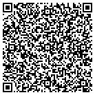 QR code with Randy's Computer Place contacts
