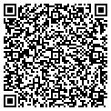 QR code with Hines contacts