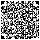 QR code with Benchmark Of Distinction contacts