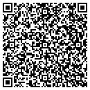 QR code with Singleton Lawn Care contacts