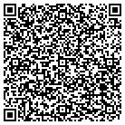 QR code with Fox Contracting Inc contacts