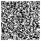 QR code with Jason Stevens Nursery contacts