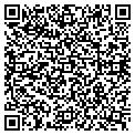 QR code with Design Team contacts