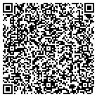 QR code with Image Resource Center contacts