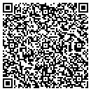 QR code with Quality Metal Builders contacts