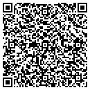 QR code with Kelley Logging Roger contacts