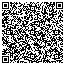 QR code with Magnets N More contacts