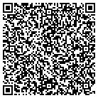 QR code with Piedmont Psychiatric Service contacts