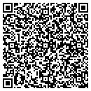 QR code with Docusystems contacts
