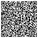 QR code with David A Cook contacts