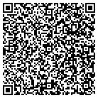 QR code with Baptist Education Center contacts