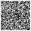 QR code with Amco Consultants contacts