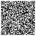 QR code with Pittman-Leeson Survey Co contacts