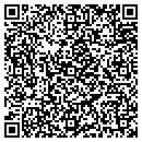 QR code with Resort Interiors contacts