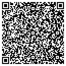QR code with Sunset Mini Storage contacts