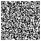 QR code with Bruster's Old Fashioned Ice contacts