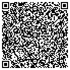 QR code with Dons Charter and Tour Service contacts