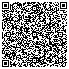 QR code with Country Trader Furniture contacts
