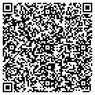 QR code with Willis Pool Construction Co contacts