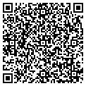 QR code with Semco contacts