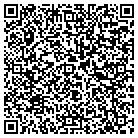 QR code with Gallery of Kitchens Norm contacts