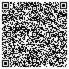 QR code with Greer Gun & Pawn Shop Inc contacts