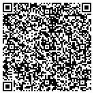 QR code with Immaculate Conception Church contacts