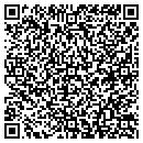 QR code with Logan Street Towing contacts