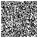 QR code with Crystal Smiles contacts