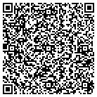 QR code with Clemson Central Storage contacts