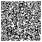 QR code with Seneca Church Of The Nazarene contacts
