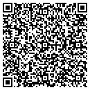 QR code with Save On Drugs contacts